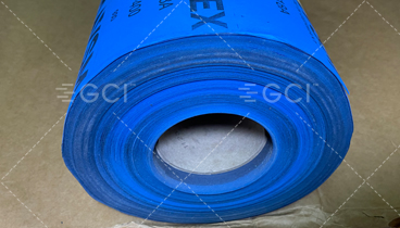 VSM P400 # Sandpaper | Whole Roll